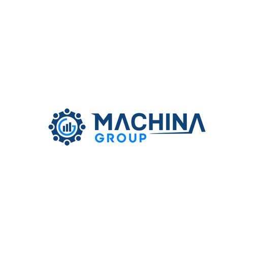 MACHINA GROUP