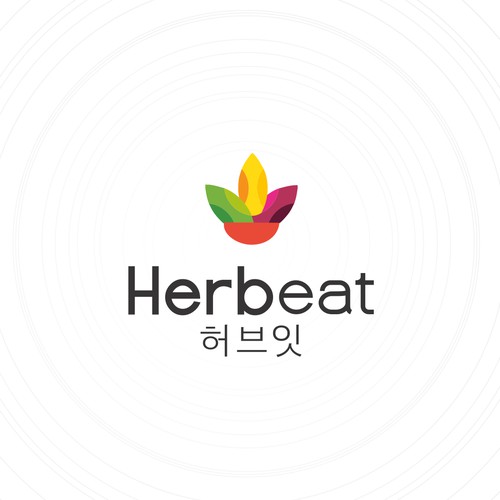 Herbeat