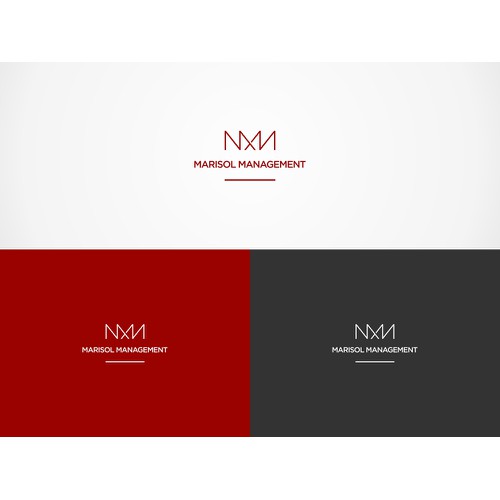 Marisol Management