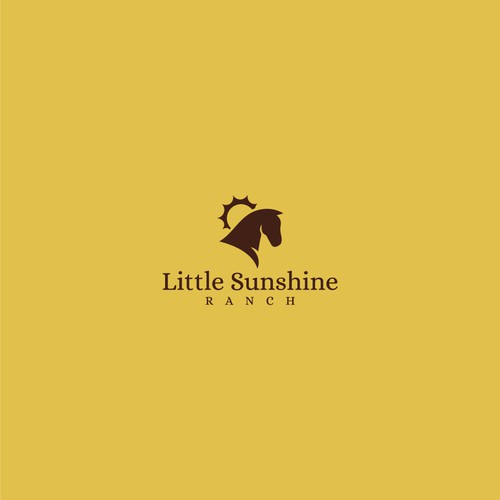 Little Sunshine Ranch