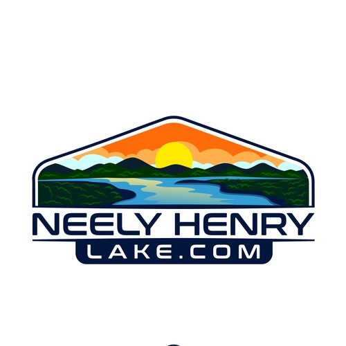 Neely Henry Lake.com