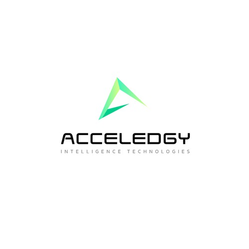 Acceledgy