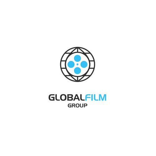 GlobalFilm