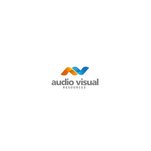 AUDIO
