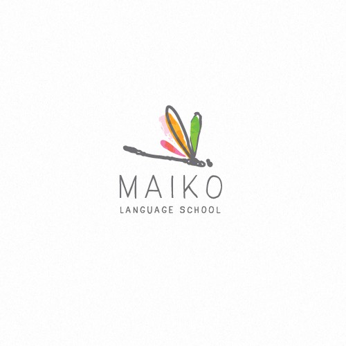 Maiko