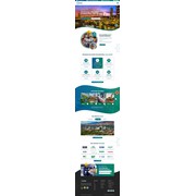 Reviewed design