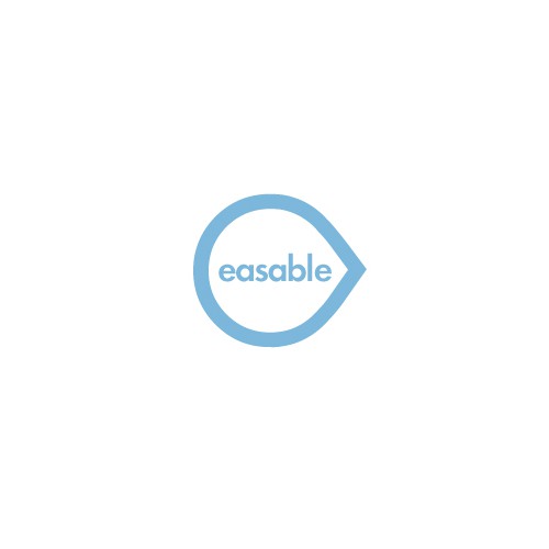 logo for easable