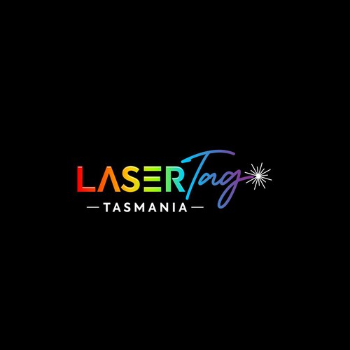 LaserTag