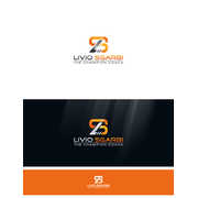 Reviewed design