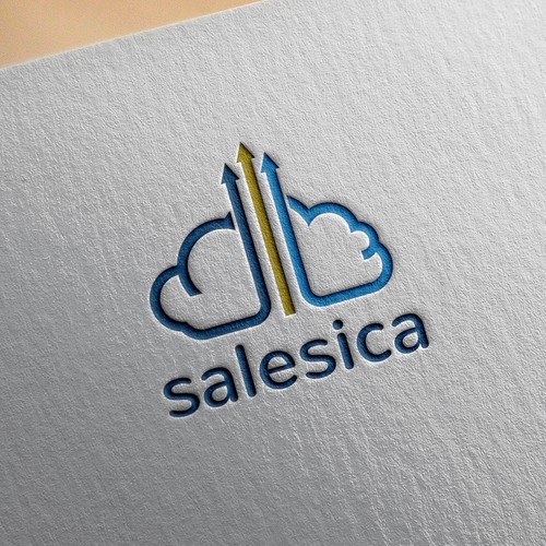 salesica