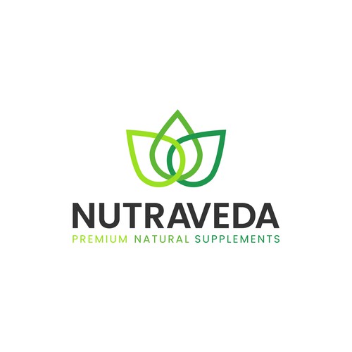 Nutrition Logo