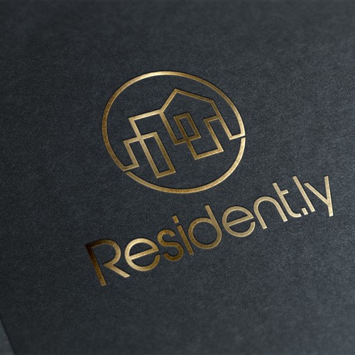 Resident.ly