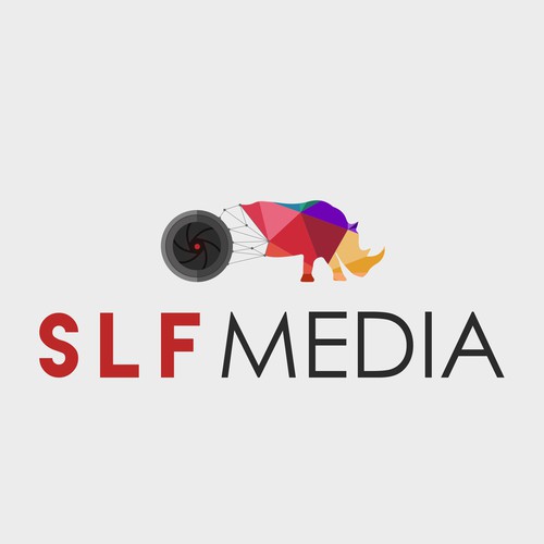 SLF MEDIA Option 2