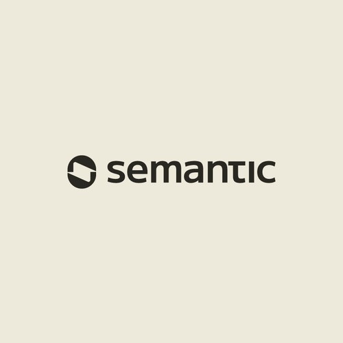 semantic