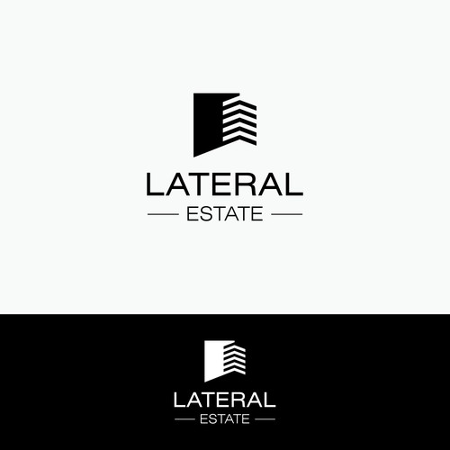 Lateral Estate