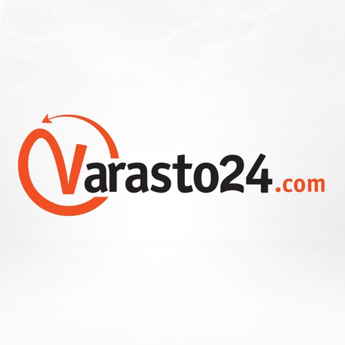 Varasto24.com 