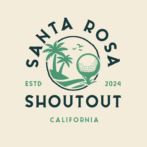Santa Rosa Shootout