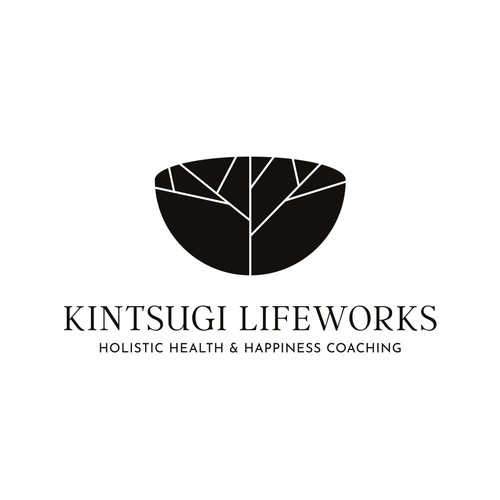 Kintsugi Lifeworks