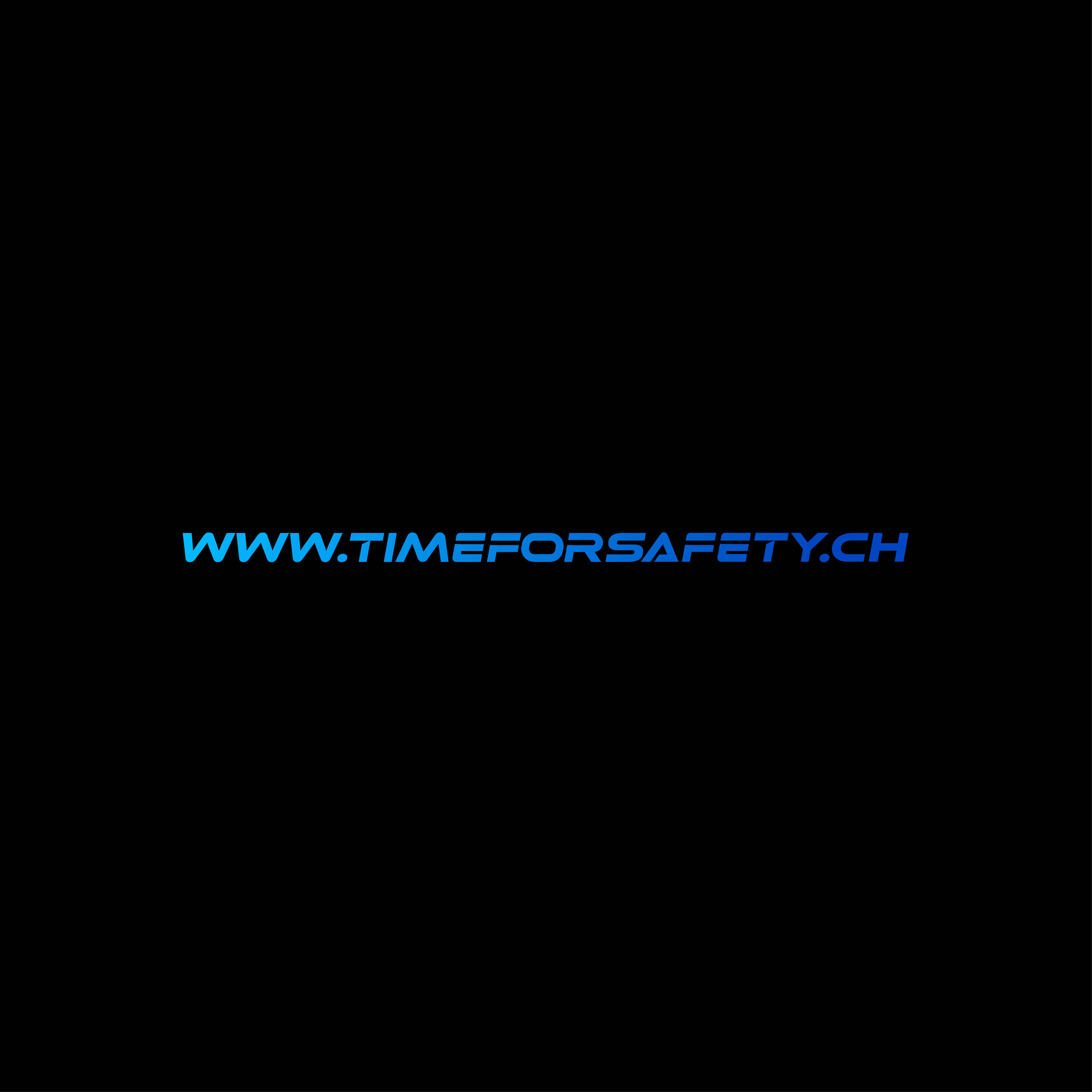 Adjustments to our Logo