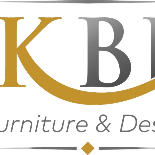 Akbik Logo