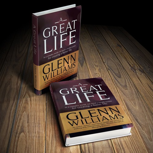 A Great Life