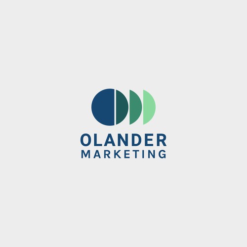 Olander Marketing