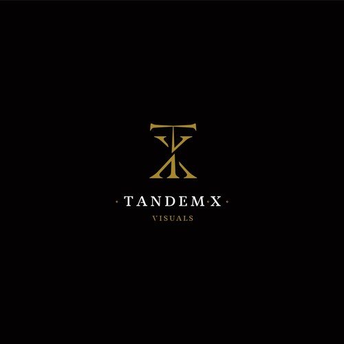 Tandem X