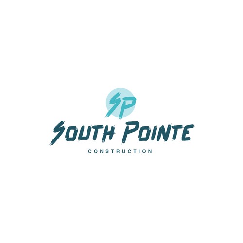 South Pointe Construction