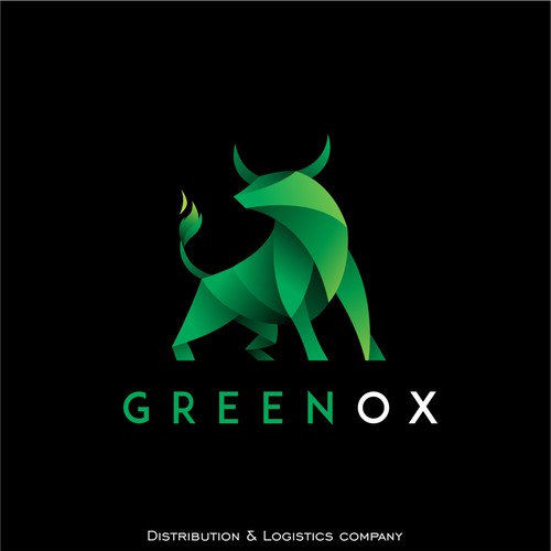 greenox