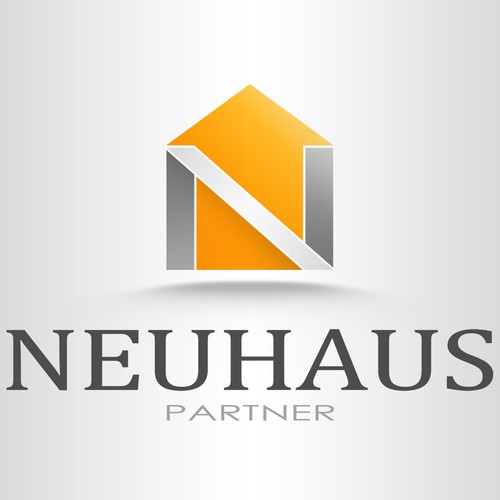 NEUHAUS