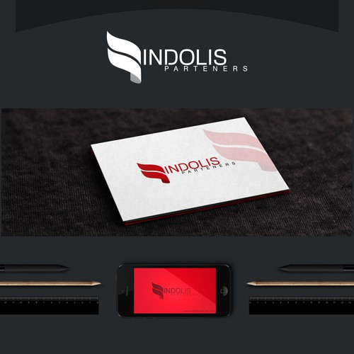 Indolis