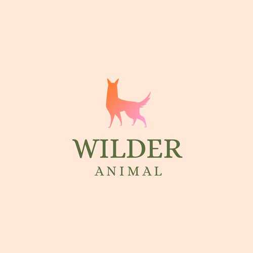 Wilder Animal