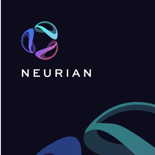 Logo design for a software engineering consulting company
