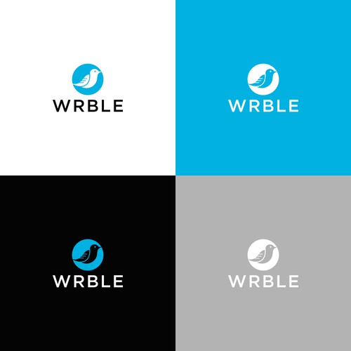 Wrble