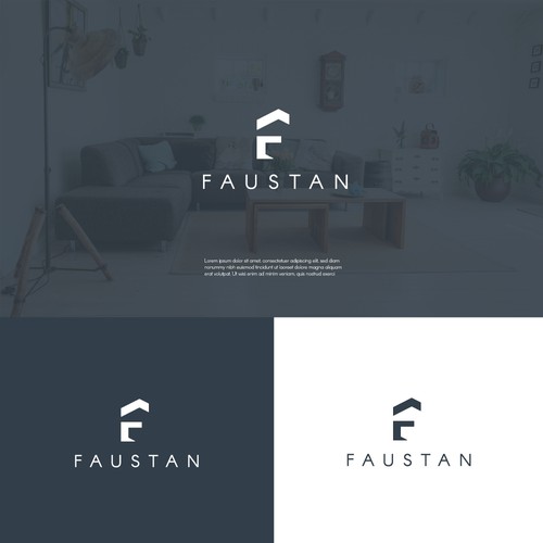 Faustan