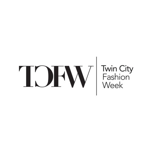 Twin City Fashion Week