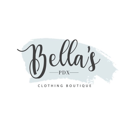 Bella's PDX - Clothing Boutique