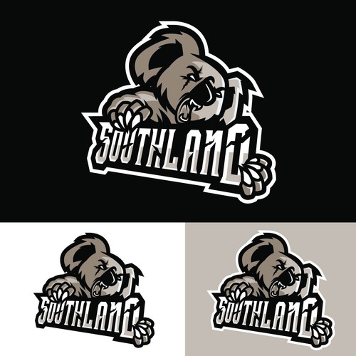 Southland