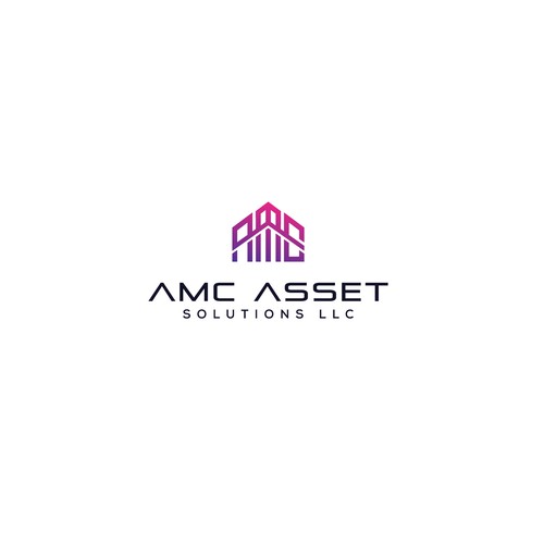 Strong/powerfull logo for a female owned real estate