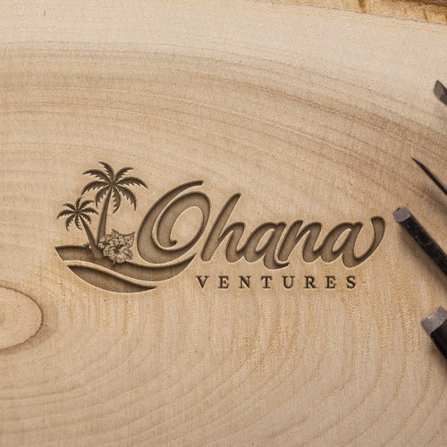 Ohana Ventures