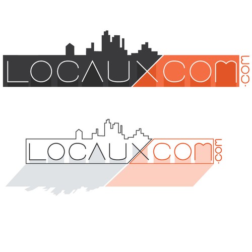 LOCAUXCOM.com