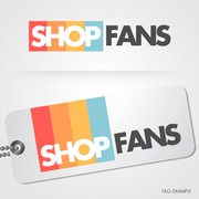 Reviewed design
