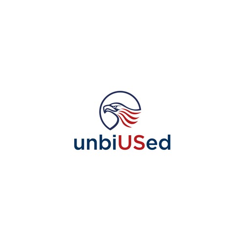 unbiUSed
