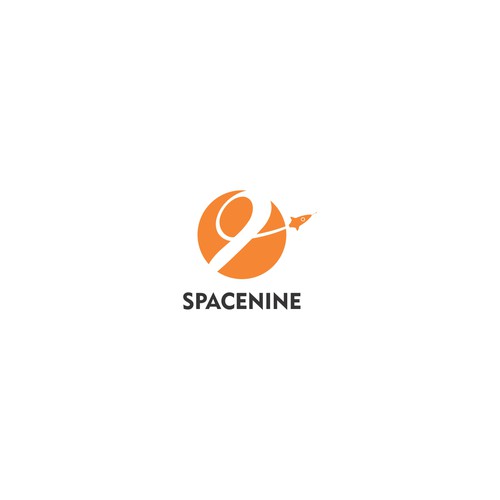 Space Nine