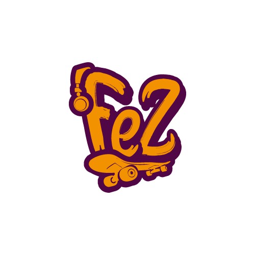 Fez