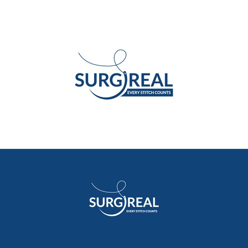 Surgireal