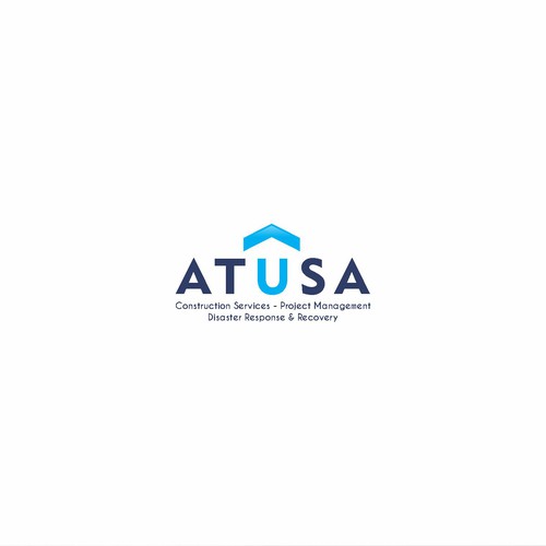 Atusa