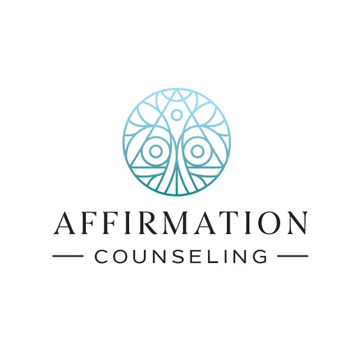 Affirmation Counseling