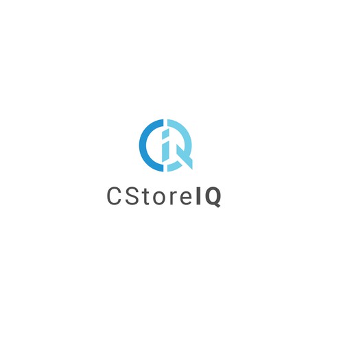 Technology logo CStore IQ