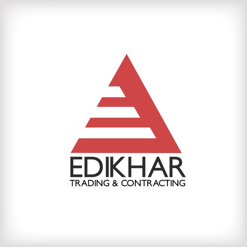 Edikhar Trading & Contracting